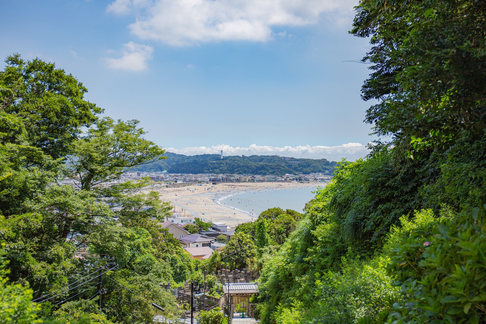 yuigahama_kamakura