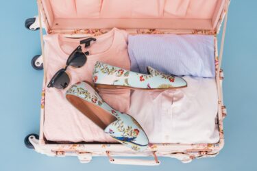 suitcase_pink