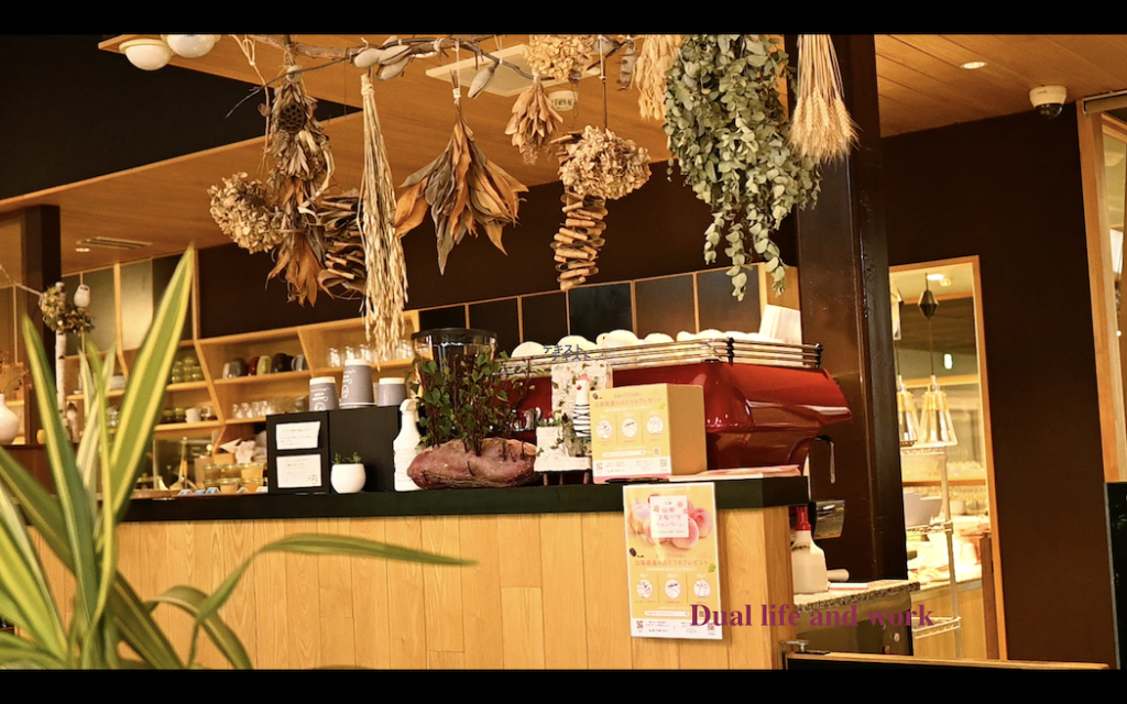 cocou cafe_1