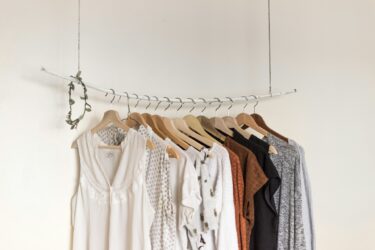 summser_closet