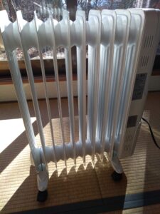 heater_winterpreparation_2